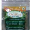 18 Kraeutertee mit jungem Weissen Tee  100g