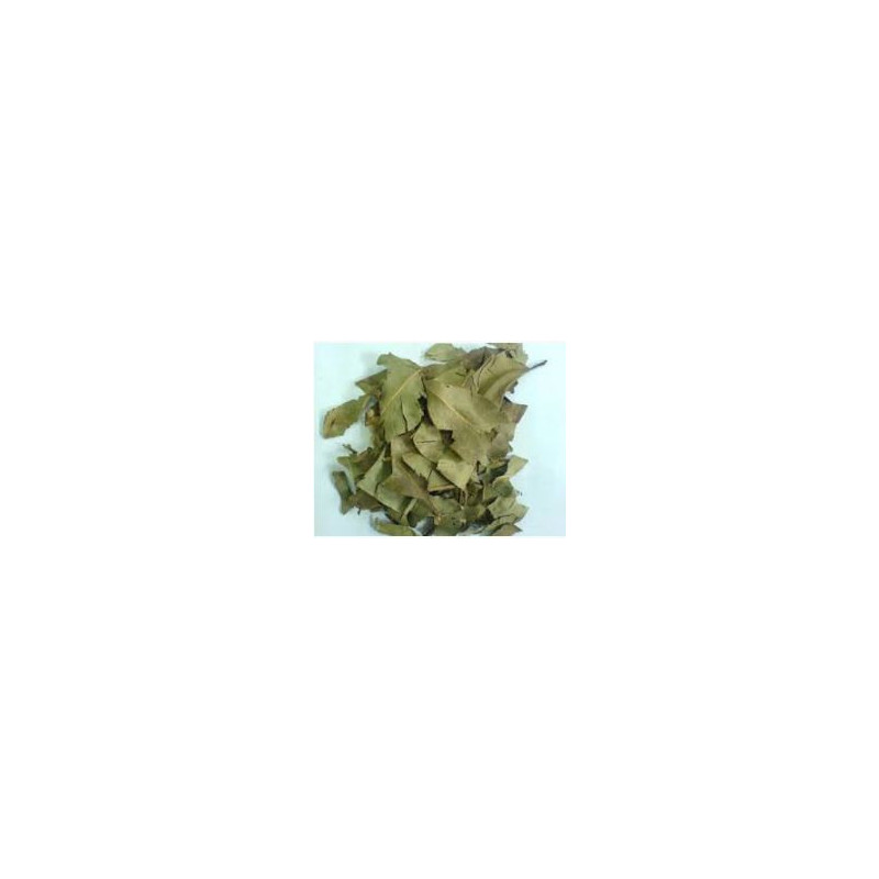Jambul - Jambolao - (Syzygium cumini)  30g