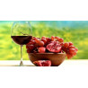 Resveratrol  OPC  120 Kapseln 50mg