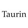 Taurin 1000mg  120 Kapseln