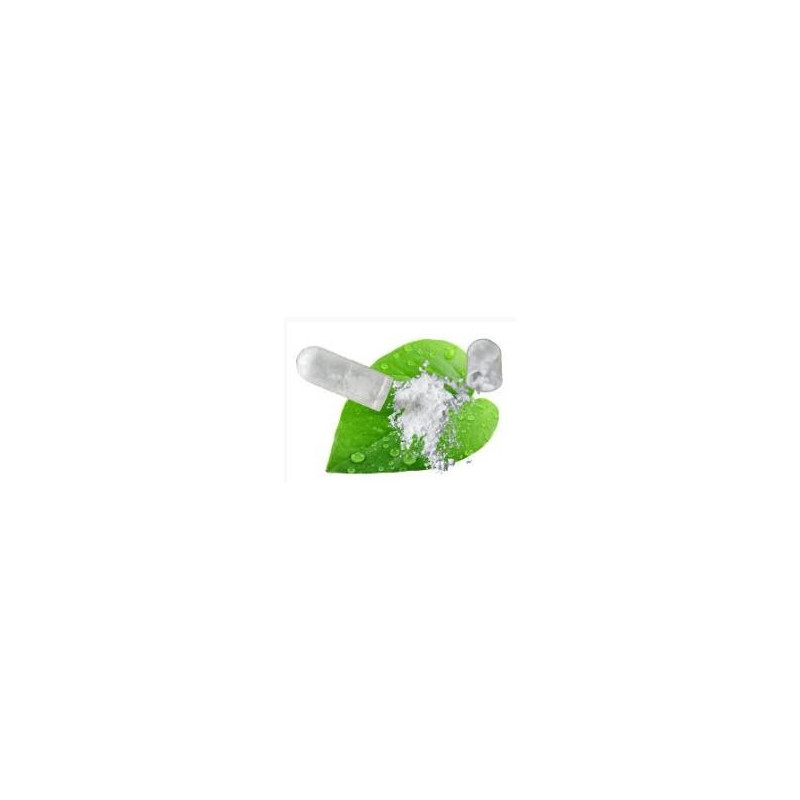 SERRAPEPTASE 80000 UI  120 caps