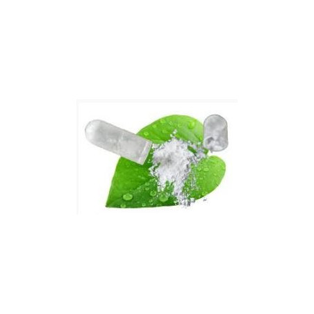 SERRAPEPTASE 80000 UI  120 Kapseln