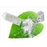 SERRAPEPTASE 80000 UI  120 Kapseln