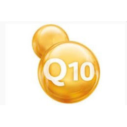 Ubiquinol  Q10  120 Kapseln 60mg