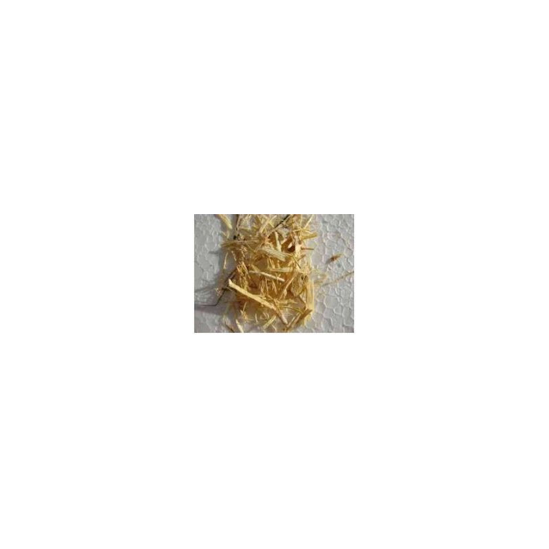 Taiuia -Tayuya - (Cayaponia tayuya) 120 Kapseln 500mg