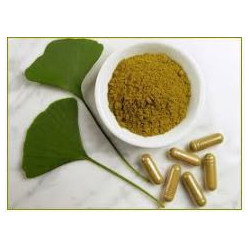 UXI AMARELO + KATZENKRALLE + TEUFELSKRALLE  120 Kapseln  300mg