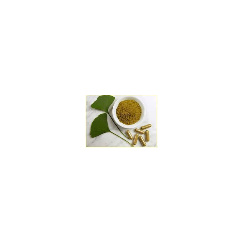 UXI AMARELO + KATZENKRALLE + TEUFELSKRALLE  120 Kapseln  300mg