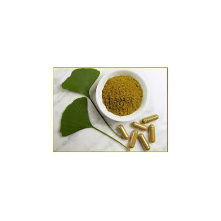 UXI AMARELO + CATS CLAW + DEVILS CLAW  120 Pills 300mg