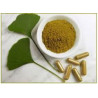 UXI AMARELO + KATZENKRALLE + TEUFELSKRALLE  120 Kapseln  300mg