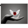 Heart mixture 120ml