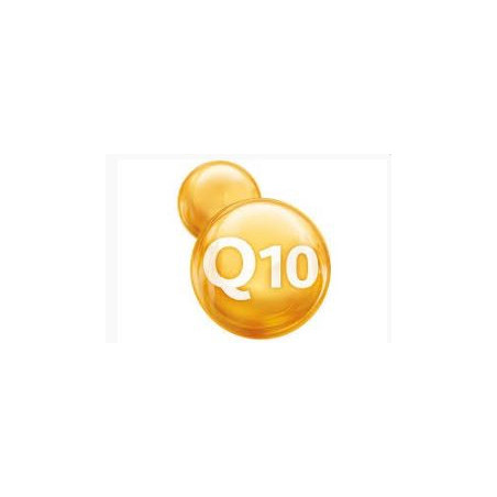 Ubiquinol  Q10  120 Kapseln 60mg