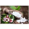 G-Strophanthin / QUABAIN  pastille  60 units
