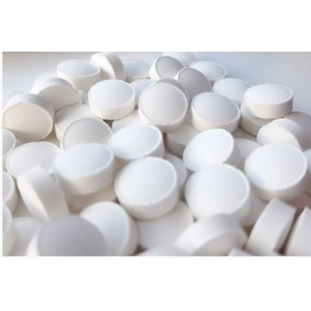 G-Strophanthin / QUABAIN  Pellets  3 x 120 units