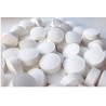 G-Strophanthin / QUABAIN  Pellets  3 x 120 units