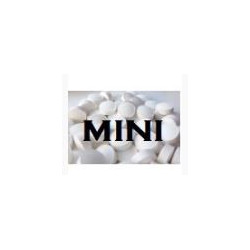 G-Strophanthin MINI Pellets 2 x 300 stueck