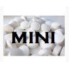 G-Strophanthin / QUABAIN  MINI Pellets   2 x 300   units