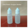 Quabain Mother tincture , (Strophanthus gratus)  KIT  75 x 10ml