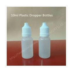 Strophanthin Urtinktur ( Strophanthus gratus)  10ml