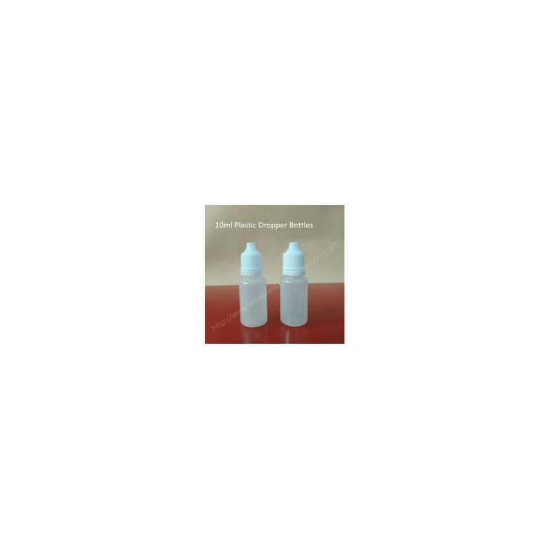 Strophanthin Urtinktur ( Strophanthus gratus)  10ml